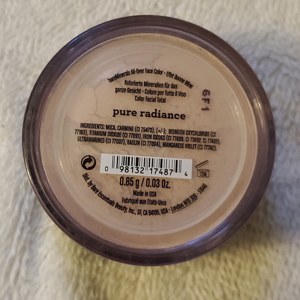 Highlighter - Picture 2 of 2